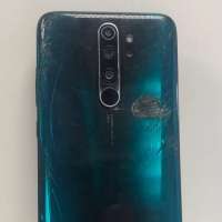 Xiaomi Redmi Note 8 Pro 6/128GB (M1906G7G) Duos