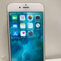 Apple iPhone 6S 16GB