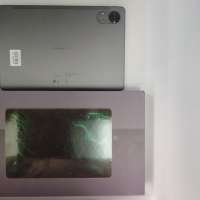 Digma Pro Infinity 6/128GB (TA2D0M01) (с SIM)