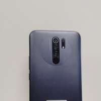 Xiaomi Redmi 9 NFC 3/32GB (M2004J19AG) Duos