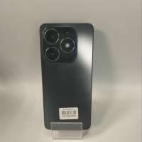 TECNO Spark 20 8/128GB (KJ5n) Duos