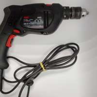 Skil 6680