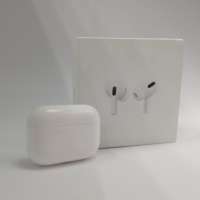 Apple AirPods Pro (A2083, A2084)