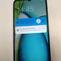 Xiaomi Redmi A3x 3/64GB (24048RN6CG) Duos
