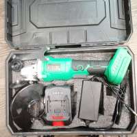 Zitrek AG 20 Pro с СЗУ