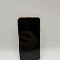 Apple iPhone XS 64GB