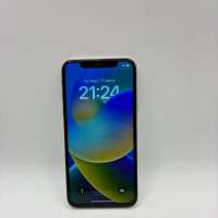 Apple iPhone X 256GB