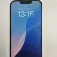 Apple iPhone 13 128GB