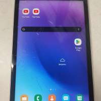 Samsung Galaxy Tab A 8.0 16GB (SM-T385) (с SIM)
