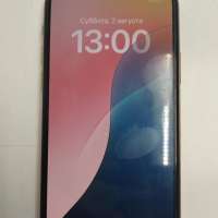 Apple iPhone 11 Pro 64GB