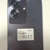 Realme Note 60 4/128GB (RMX3933) Duos