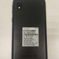 Samsung Galaxy A01 Core 16GB (A013F/DS) Duos