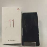 Xiaomi 11T 8/256GB (21081111RG) Duos