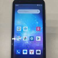 ZTE Blade A3 2019 16GB Duos