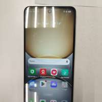 Realme C75 8/128GB (RMX3941) Duos