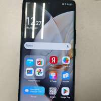 TECNO Camon 30S 8/128GB (CLA5) Duos