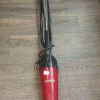 Arnica Merlin Pro (13GA MERLIN)