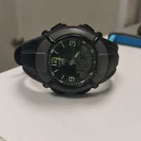 Casio Collection HDC-600