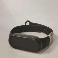 Xiaomi Smart Band 9 (M2345B1) с СЗУ