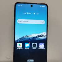 Realme C75 8/128GB (RMX3941) Duos