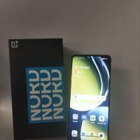 OnePlus Nord CE 3 Lite 8/128GB (CPH2465) Duos