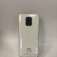 Xiaomi Redmi Note 9S 4/64GB (M2003J6A1G) Duos