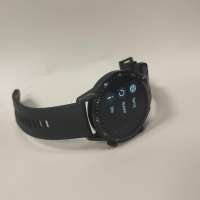 Huawei Watch GT 2 (LTN-B19) с СЗУ
