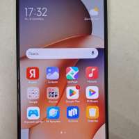 Xiaomi Redmi Note 13 6/128GB (23124RA7EO) Duos