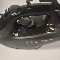 Polaris PIR 2280K