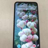 Realme C31 3/32GB (RMX3501) Duos