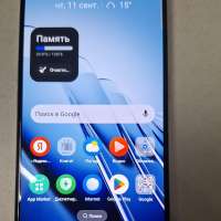 Realme 9 6/128GB (RMX3521) Duos