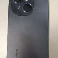TECNO Spark Go 1 4/128GB (KL4) Duos