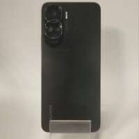 Honor 90 Lite 8/256GB (CRT-NX1) Duos
