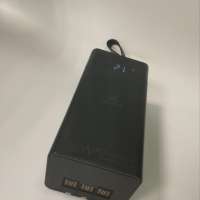 SmartX X-102