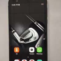 Blackview BV6300 3/32GB Duos