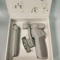 DJI Osmo Mobile SE