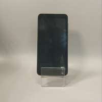 ZTE Blade A31 Lite 1/32GB Duos