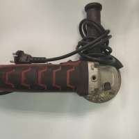 ELITECH МШУ 10-125Э