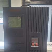 Ресанта АСН-10000/1-Ц