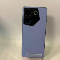 TECNO Camon 20 Pro 5G 8/256GB (CK8n) Duos
