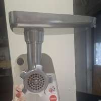 Philips HR2728/40