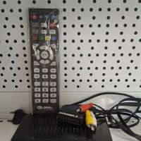 Oriel 421UD
