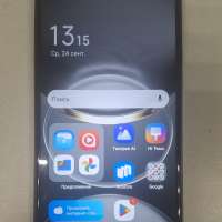 TECNO Spark 30 8/128GB (KL6) Duos