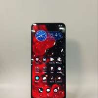 Xiaomi Redmi 10C 3/64GB (220333QNY) Duos