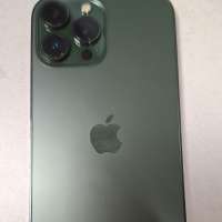 Apple iPhone 13 Pro Max 128GB
