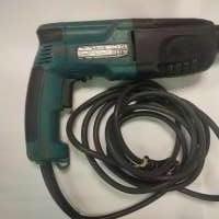 Makita HR2450