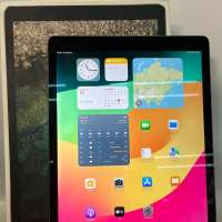 Apple iPad Pro 2 2017 256GB (A1670) (без SIM)