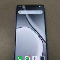 Realme GT Neo 6 SE 16/512GB (RMX3850) Duos