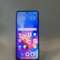 Xiaomi Redmi Note 9S 4/64GB (M2003J6A1G) Duos