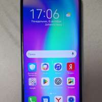 Honor 10 4/64GB (COL-L29) Duos
